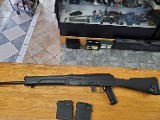 IZHMASH saiga-410 .410 BORE - Image 1 of 15