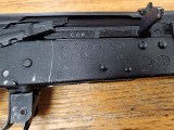 IZHMASH saiga-410 .410 BORE - Image 3 of 15