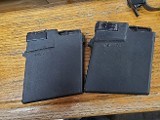 IZHMASH saiga-410 .410 BORE - Image 14 of 15