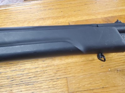 IZHMASH saiga-410 .410 BORE - Image 7 of 15