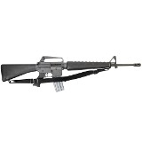COLT SP1 .223 REM - 2 of 2