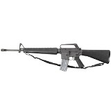 COLT SP1 .223 REM - 1 of 2