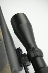 BERGARA B-14 .308 WIN - Image 25 of 25