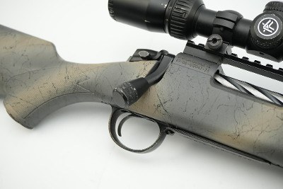 BERGARA B-14 .308 WIN - Image 3 of 25