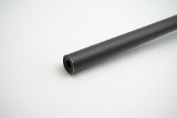 BERGARA B-14 .308 WIN - Image 22 of 25