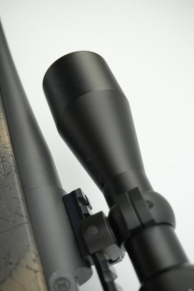 BERGARA B-14 .308 WIN - Image 25 of 25
