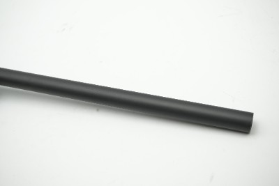 BERGARA B-14 .308 WIN - Image 6 of 25