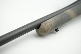 BERGARA B-14 .308 WIN - Image 23 of 25