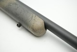 BERGARA B-14 .308 WIN - Image 8 of 25