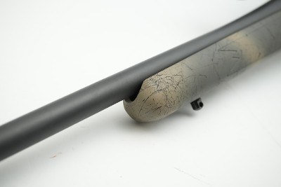 BERGARA B-14 .308 WIN - Image 23 of 25