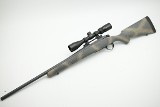 BERGARA B-14 .308 WIN - Image 16 of 25