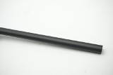BERGARA B-14 .308 WIN - Image 6 of 25