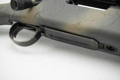 BERGARA B-14 .308 WIN - Image 11 of 25