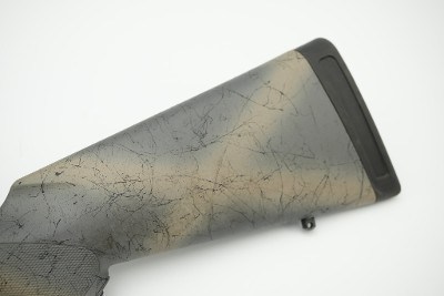 BERGARA B-14 .308 WIN - Image 17 of 25