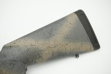 BERGARA B-14 .308 WIN - Image 17 of 25