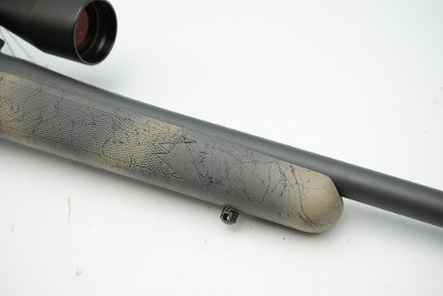 BERGARA B-14 .308 WIN - Image 5 of 25