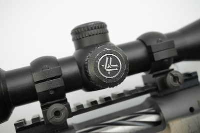 BERGARA B-14 .308 WIN - Image 13 of 25