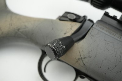 BERGARA B-14 .308 WIN - Image 10 of 25