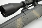 BERGARA B-14 .308 WIN - Image 24 of 25