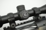 BERGARA B-14 .308 WIN - Image 13 of 25