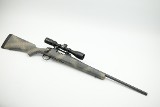BERGARA B-14 .308 WIN - Image 1 of 25