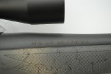 BERGARA B-14 .308 WIN - Image 15 of 25