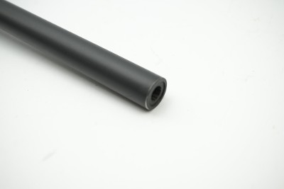BERGARA B-14 .308 WIN - Image 7 of 25