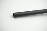 BERGARA B-14 .308 WIN - Image 21 of 25