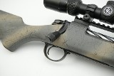 BERGARA B-14 .308 WIN - Image 3 of 25