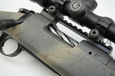 BERGARA B-14 .308 WIN - Image 9 of 25