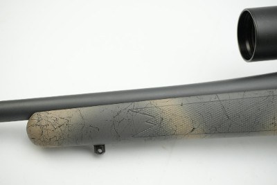 BERGARA B-14 .308 WIN - Image 20 of 25