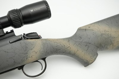 BERGARA B-14 .308 WIN - Image 18 of 25