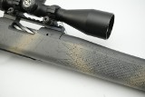 BERGARA B-14 .308 WIN - Image 4 of 25