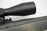 BERGARA B-14 .308 WIN - Image 14 of 25