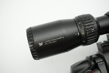 BERGARA B-14 .308 WIN - Image 12 of 25