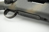 BERGARA B-14 .308 WIN - Image 11 of 25