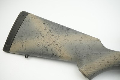 BERGARA B-14 .308 WIN - Image 2 of 25