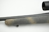 BERGARA B-14 .308 WIN - Image 20 of 25