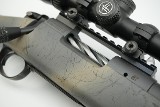 BERGARA B-14 .308 WIN - Image 9 of 25