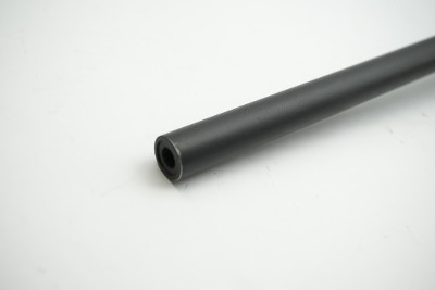 BERGARA B-14 .308 WIN - Image 22 of 25