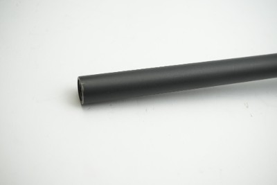 BERGARA B-14 .308 WIN - Image 21 of 25