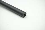 BERGARA B-14 .308 WIN - Image 7 of 25