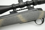 BERGARA B-14 .308 WIN - Image 19 of 25