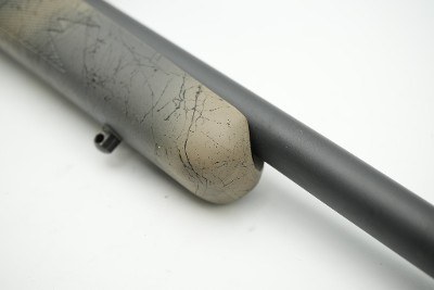 BERGARA B-14 .308 WIN - Image 8 of 25