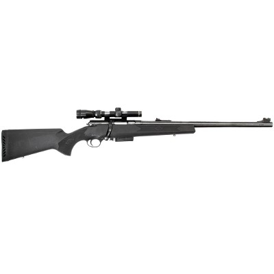 MARLIN 512P SLUGMASTER 12 GA - Image 2 of 4