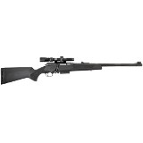 MARLIN 512P SLUGMASTER 12 GA - Image 2 of 4