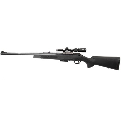 MARLIN 512P SLUGMASTER 12 GA - Image 1 of 4