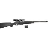 MARLIN 512P SLUGMASTER 12 GA - Image 3 of 4
