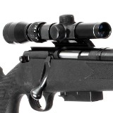 MARLIN 512P SLUGMASTER 12 GA - Image 4 of 4
