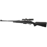 MARLIN 512P SLUGMASTER 12 GA - Image 1 of 4